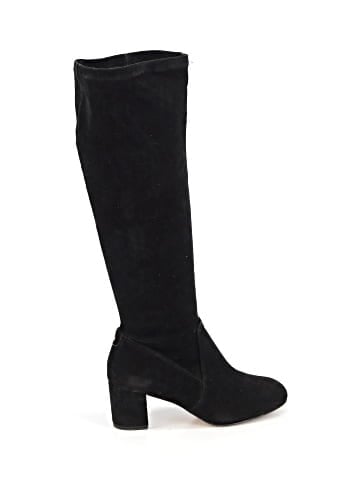 Kate Spade New York Boots (view 1)