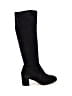 Kate Spade New York Black Boots Size 6 1/2 - photo 1