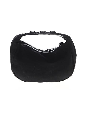 Cole Haan Hobo (view 2)