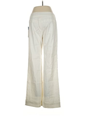 CAbi Casual Pants (view 2)