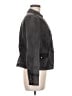Indigo Thread Co. Gray Jacket Size M - photo 4