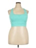 Unbranded Teal Tank Top Size 2XL - photo 1