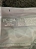 Victoria Sport Gray Active Pants Size M - photo 7