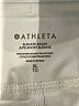 Athleta Solid Green Active Skort Size XL - photo 3