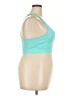 Unbranded Teal Tank Top Size 2XL - photo 4