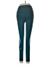 Lululemon Athletica Teal Active Pants Size 6 - photo 2