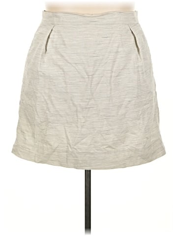 Gap Casual Skirt (view 1)