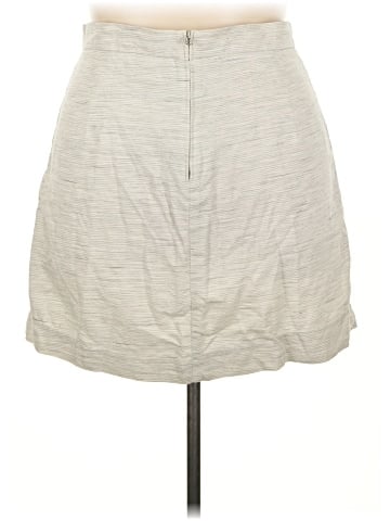 Gap Casual Skirt (view 2)