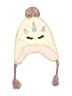 Capelli New York Pink Ivory Beanie Size Small  tots - Medium tots - photo 1