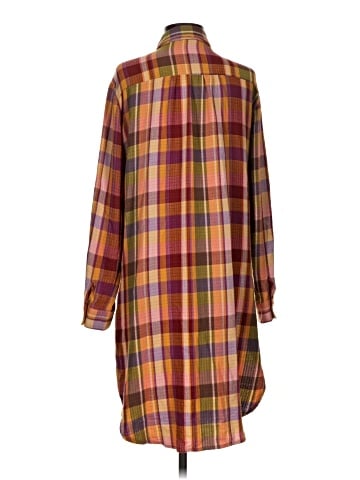 Cato Casual Dress (view 2)