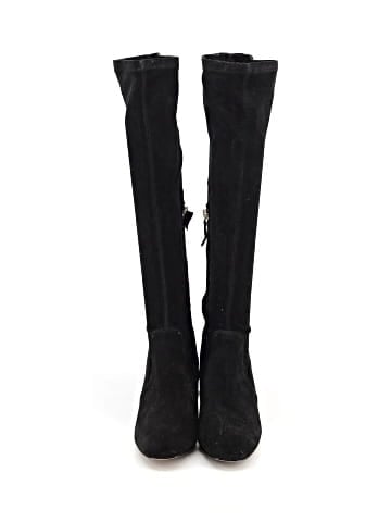 Kate Spade New York Boots (view 2)