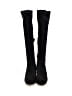 Kate Spade New York Black Boots Size 6 1/2 - photo 2