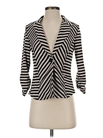 Poetry Clothing Blazer (view 1)