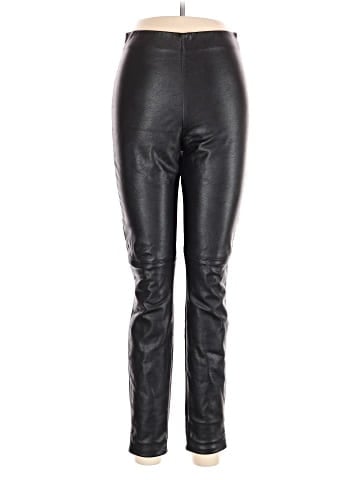 Divided by H&M Active Pants (view 1)