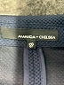 Amanda + Chelsea Black 3/4 Sleeve Top Size 12 (petite) - photo 7