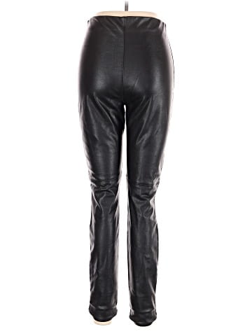Divided by H&M Active Pants (view 2)