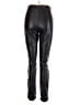 Divided by H&M 100% Polyester Black Active Pants Size 8 - photo 2