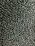 ASOS Black Casual Dress Size 2 - photo 7