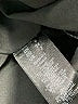 ASOS Black Casual Dress Size 2 - photo 8