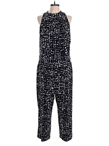 Leota Jumpsuit (view 1)