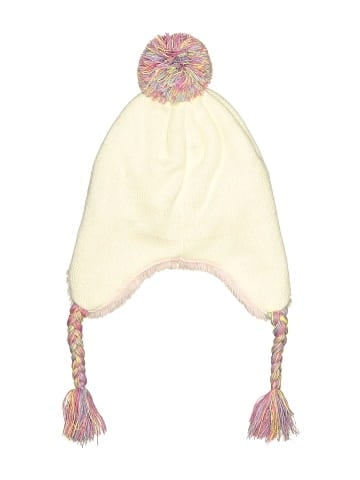 Capelli New York Beanie (view 2)