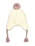 Capelli New York Pink Ivory Beanie Size Small  tots - Medium tots - photo 2