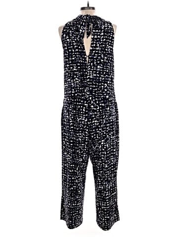 Leota Jumpsuit (view 2)