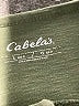 Cabela's 100% Cotton Green Pullover Sweater Size L - photo 4