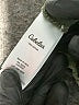Cabela's 100% Cotton Green Pullover Sweater Size L - photo 5