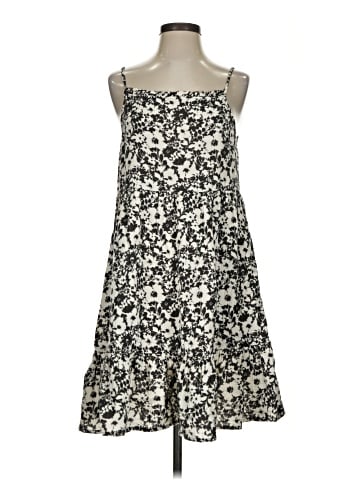 Rails Casual Dress (view 1)