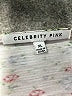 Celebrity Pink Ivory Tank Top Size XL - photo 7
