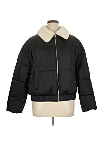 ULTRACOR Jacket (view 1)