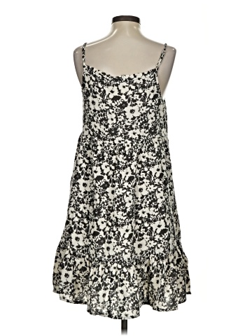 Rails Casual Dress (view 2)