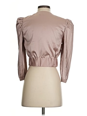 Do & Be Vest (view 2)