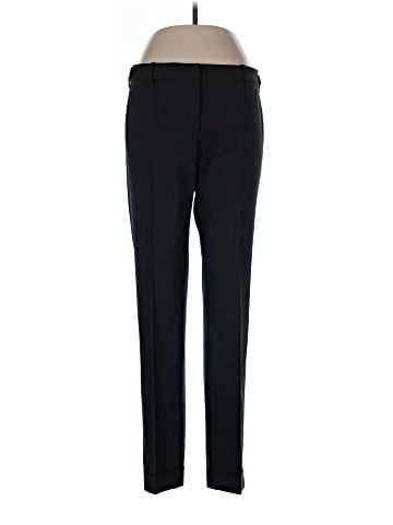 Weekend Max Mara Dress Pants (view 1)