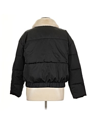 ULTRACOR Jacket (view 2)