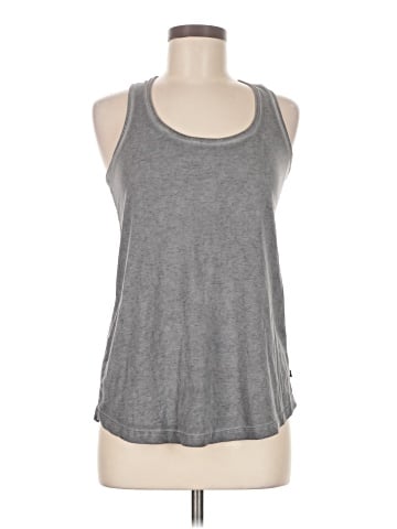 William Rast Tank Top (view 1)