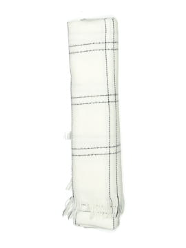 Glamorous Scarf (view 2)