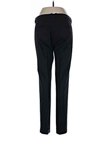 Weekend Max Mara Dress Pants (view 2)