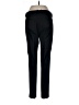 Weekend Max Mara Solid Black Dress Pants Size 10 - photo 2