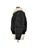 ULTRACOR Solid Black Jacket Size XL - photo 5