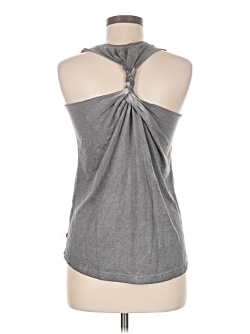 William Rast Tank Top (view 2)