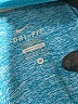 Nike Teal Pullover Sweater Size M - photo 7