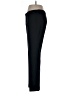 Weekend Max Mara Solid Black Dress Pants Size 10 - photo 5