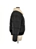 ULTRACOR Solid Black Jacket Size XL - photo 4