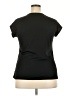 C9 By Champion 100% Polyester Black Active T-Shirt Size XXL - photo 2