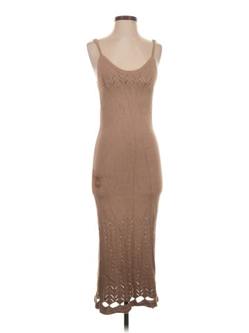 Peixoto Cocktail Dress (view 1)