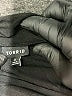 Torrid Black Cardigan Size Lg Plus (0) - photo 7