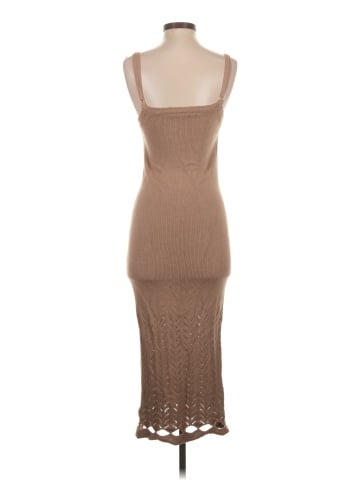 Peixoto Cocktail Dress (view 2)