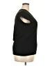 C9 By Champion 100% Polyester Black Active T-Shirt Size XXL - photo 4